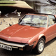 Illustration for article titled The Ten Most Underrated Sports Cars